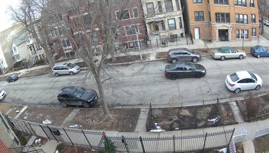 Reolink Camera One_00_Reolink Home Hub One_20250224153130.jpg